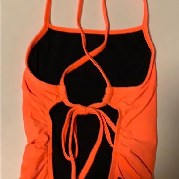 JOLYN ONESIE - Picture 2 of 4